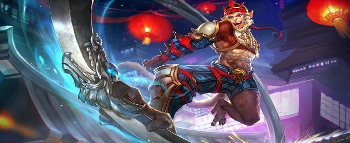 王者荣耀战令120级要多久