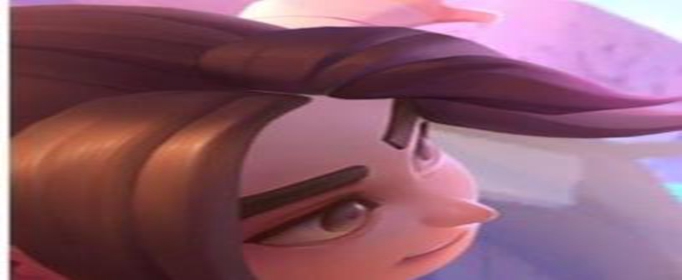 暴走大侠升职门派执事要多少贡献