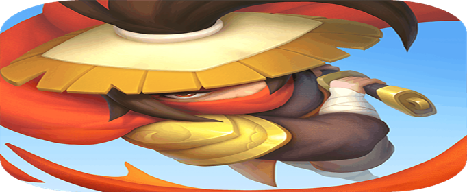 暴走大侠冷知识都有哪些