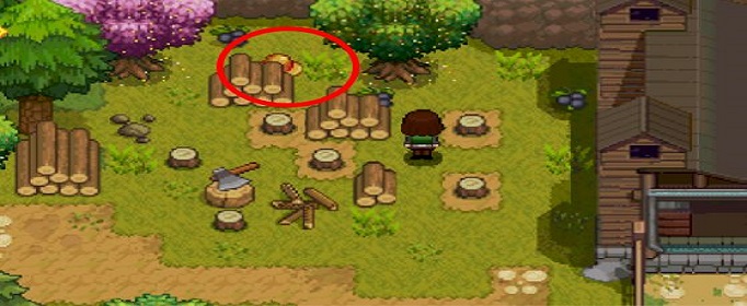 奶牛镇的小时光编织草帽在哪