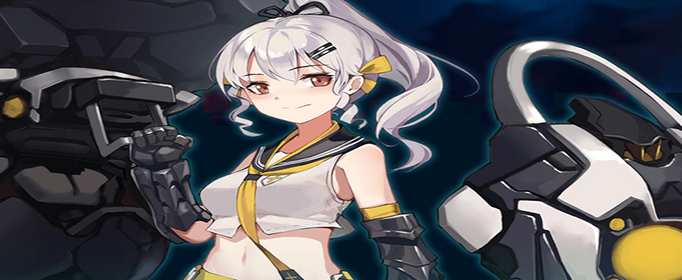 魂器学院三明治怎么做