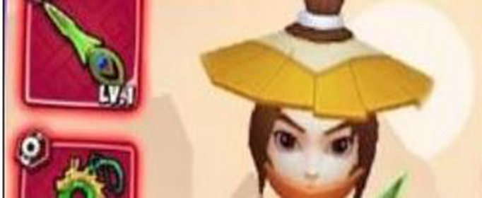 暴走大侠时装属性能叠加吗