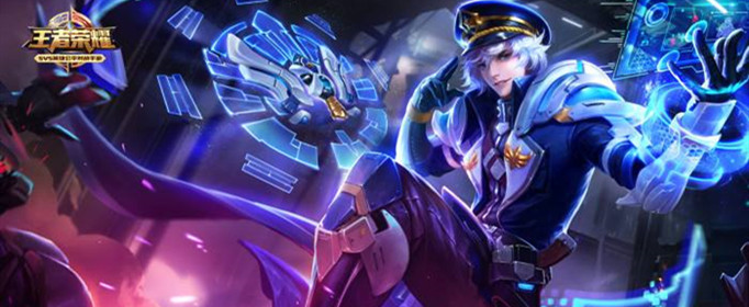 王者模拟战诸葛亮怎么出装