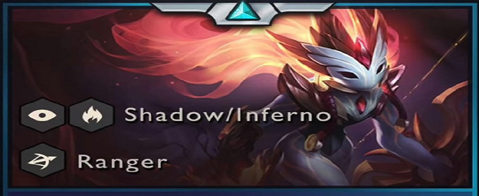 云顶之弈第二赛季3费棋子有哪些