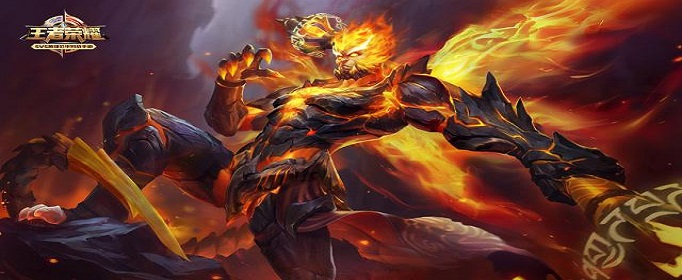 王者荣耀峡谷回忆碎片怎么获得