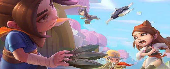 暴走大侠氪金时装怎么样