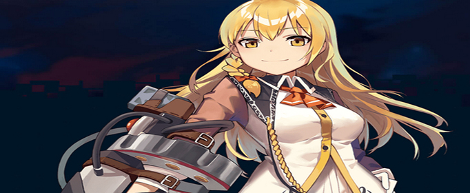 魂器学院爆米花怎么制作