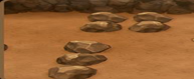 牧场物语重聚矿石镇采矿场有什么用