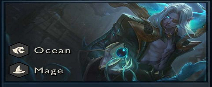 云顶之弈第二赛季1费棋子有哪些