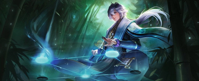 王者模拟战弈星怎么出装