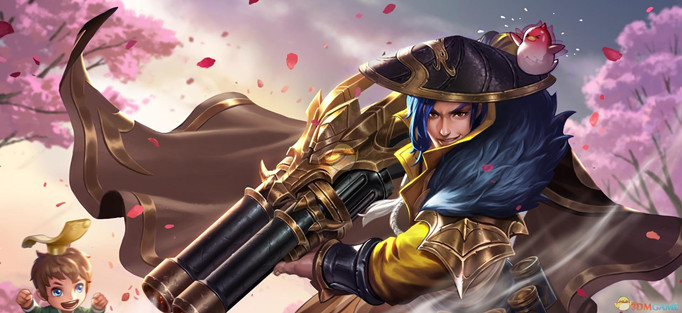 王者模拟战刘备怎么出装