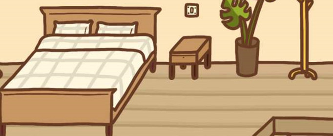 住客大人的心愿自行车送给谁好