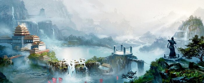 浮生若梦礼包码在哪里兑换