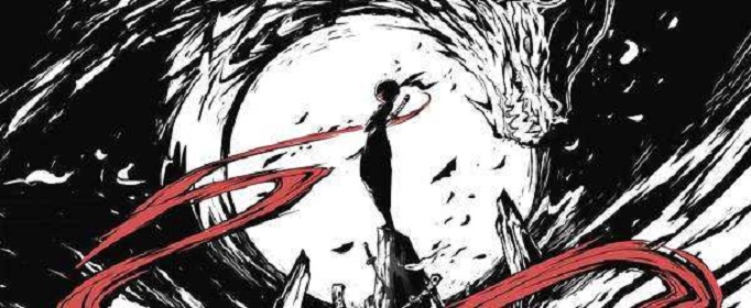 忍者必须死3十月银钥匙元素锤兑换码