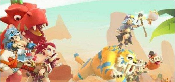 不休的乌拉拉猎人加点推荐