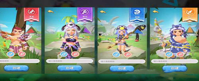 不休的乌拉拉游戏进不去怎么办