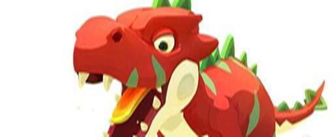 不休的乌拉拉法师带什么宠物