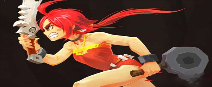 不休的乌拉拉许愿币怎么用划算