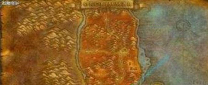 魔兽世界怀旧服部落巨魔糖果怎么得