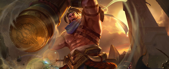 王者模拟战苏烈怎么出装