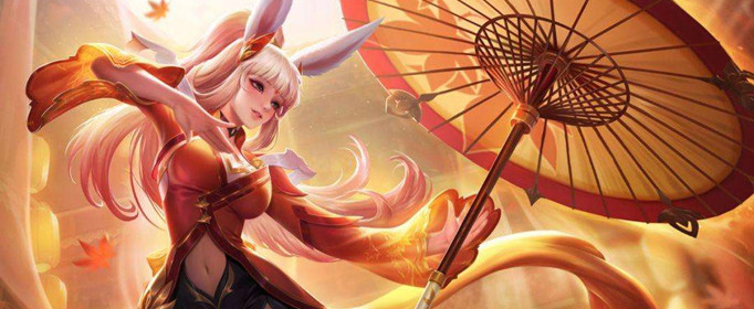 王者模拟战公孙离怎么出装