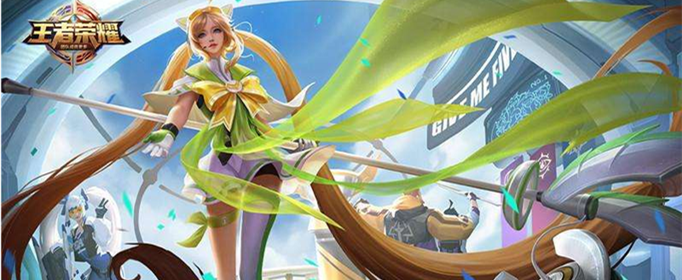 王者模拟战大乔怎么出装