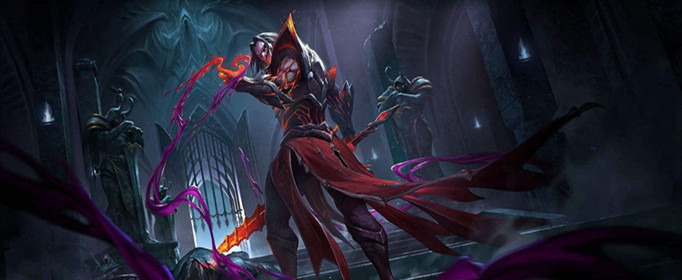 王者模拟战曹操怎么出装