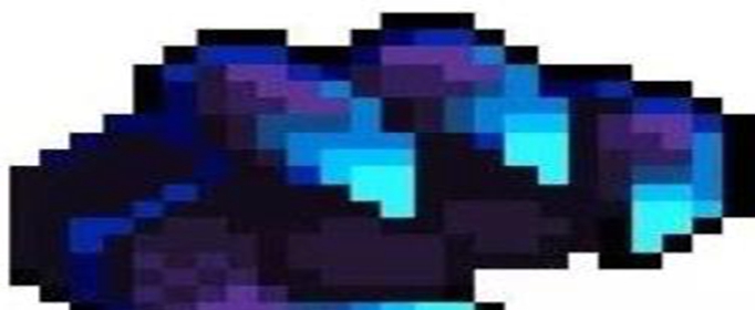 我的勇者万圣节武器怎么选