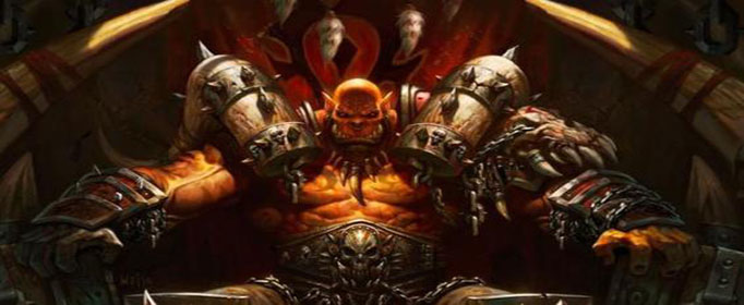 魔兽世界怀旧服厚皮在哪里剥