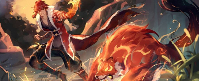 王者模拟战裴擒虎怎么出装