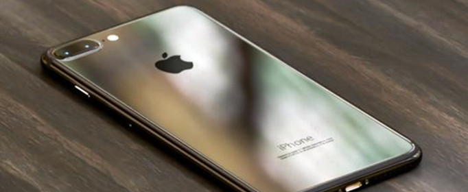 iPhone提示冷却后再使用