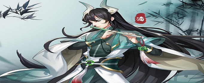 闪烁之光白银圣像兑换码