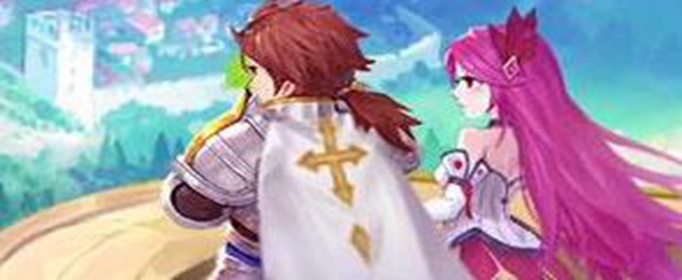 闪烁之光哪个平台有充值折扣