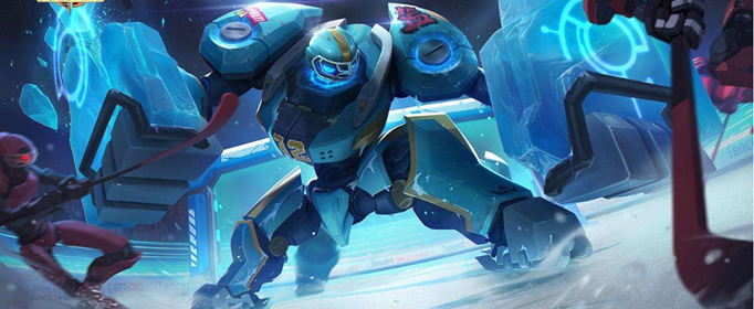 王者模拟战盾山怎么出装