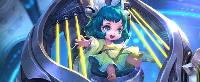 王者模拟战蔡文姬怎么出装