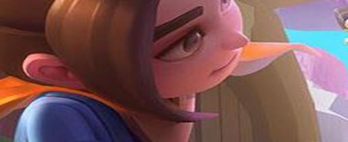 暴走大侠副本经验怎么刷