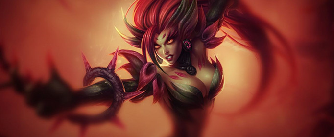 云顶之弈婕拉怎么出装