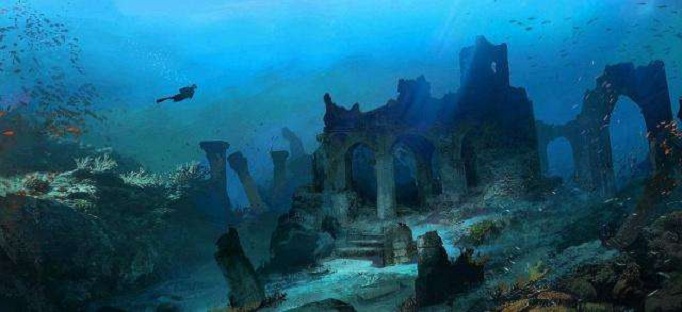 明日之后纪实故事风格选什么