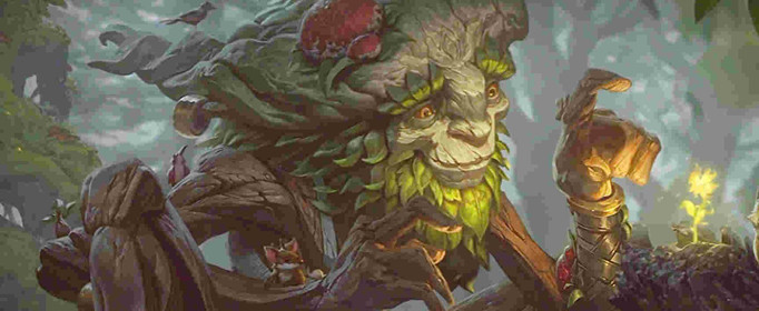 云顶之弈翠神怎么出装