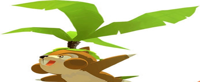 不休的乌拉拉土拔鼠怎么得