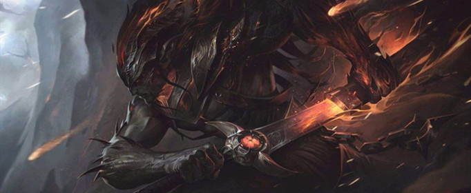 云顶之弈亚索怎么出装