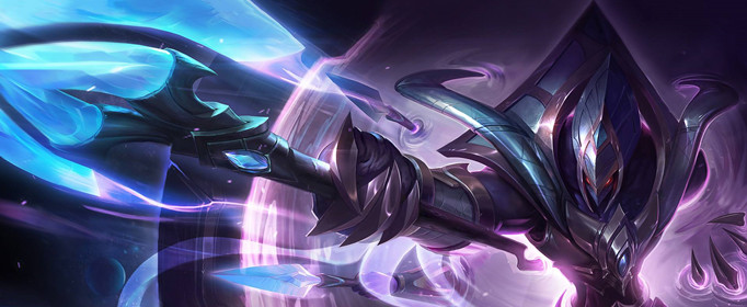 云顶之弈沙皇怎么出装