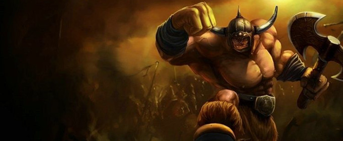 云顶之弈塞恩怎么出装