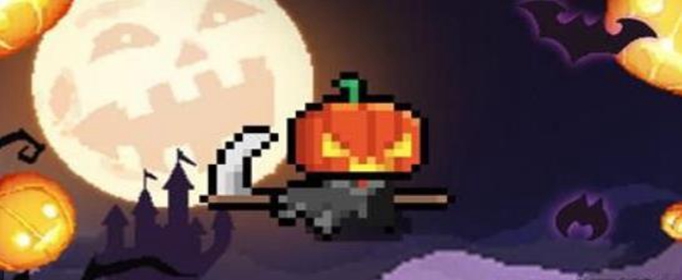 我的勇者南瓜侠客时装怎么样