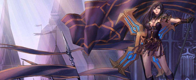 云顶之弈轮子妈怎么出装