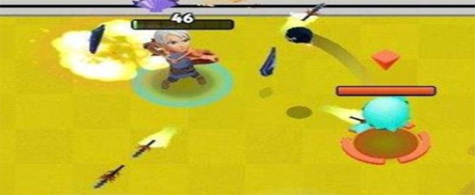 弓箭传说最新礼包兑换码