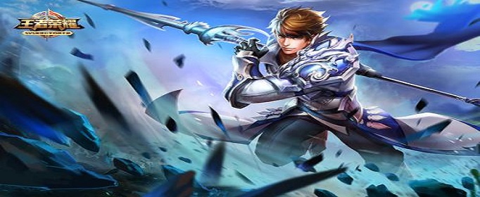 王者荣耀11月有什么新皮肤