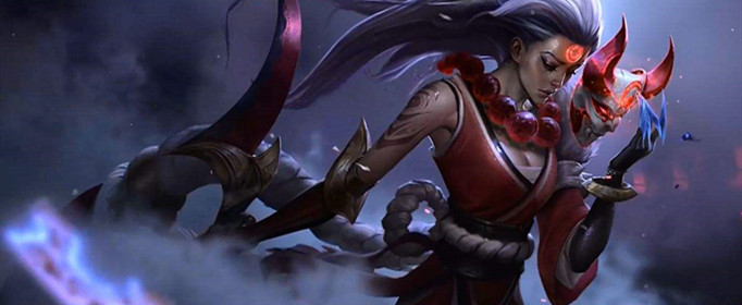 云顶之弈皎月怎么出装