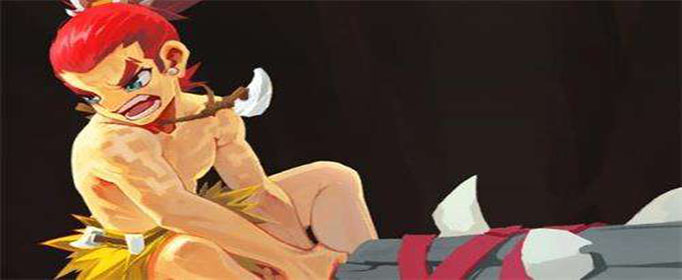 不休的乌拉拉战士买什么金色技能