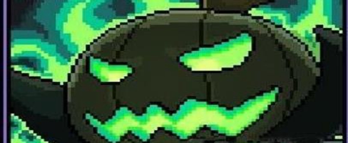 我的勇者诅咒古树怎么打